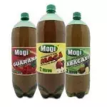 MOGI 2LITROS