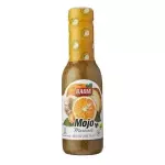 Mojo marinado Badia (295 ml)