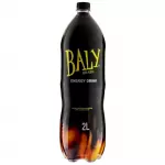 Baly Original