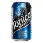 Tonica
