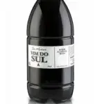 VINHO DO SUL SUAVE 2L
