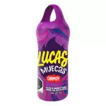 MUECAS
