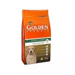 Golden Formula AD Frango 15 kg