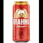 BRAHMA