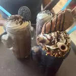 Frappe