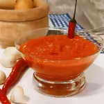 Siracha