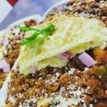 Macarronada a Bolhonhesa Pequena