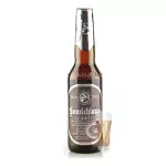 🇦🇹 Samichlaus Classic 330ml