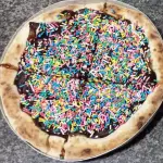Brigadeiro