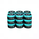 Pomada Modeladora Premium 150g