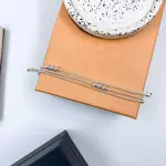 Pulseira Pipoca Bolinha