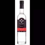 Cuatro Gallos 750 ml