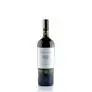 Pérez Cruz Limited Edition Cot 750ml