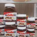 Nutella