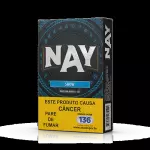 NAY SNOW 50G