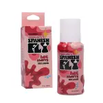 SPANISH FLY 30 ML