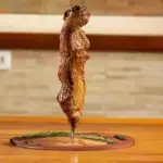 Maminha