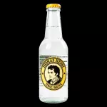 Agua Tónica Premium