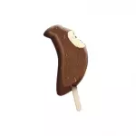 Palito bananita