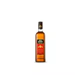 Whisky Old Eight