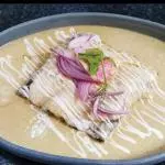 Enchiladas Ixtla