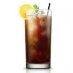 CUBA LIBRE