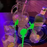 Caipirinha Jarra