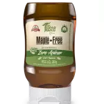 MAPLE FREE MR TASTE 280 GRAMOS