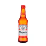 Long Neck budweiser