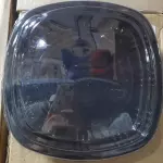 SH 07