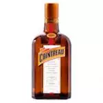 COINTREAU