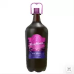 CHOPP DE VINHO PINK MOON  PET 2L
