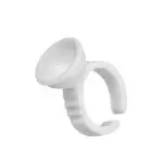 Anillo sin división