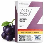 Zgy Jabuticaba
