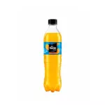 FRUGOS DEL VALLE FRESH 500ML