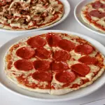 Pepperoni