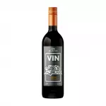 Vinho Bueno Cabernet Sauvig. 750 ml