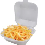 Batata Frita