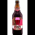 Draft Uva