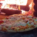 Pepperoni