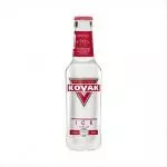 Kovak Ice