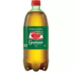 Antartica 1L