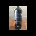 Vinho Bordô suave Tradição