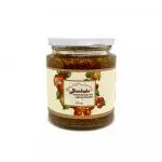 Mermelada de aguaymanto · Baobabs 250 g