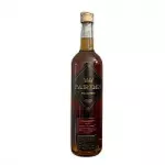 PARDIN PORTO EXTRA PREMIUM