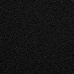 Perlas Negras 2mm 20 grs