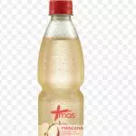 Mas Manzana