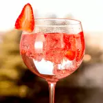 Infusionado