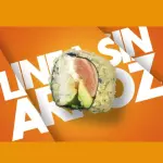 arma tu sin arroz