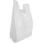 Sacola reciclada 50x60 KG